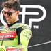 Италианец с първа победа за сезона в Moto GP, Алекс Маркес и Хорхе Мартин катастрофираха