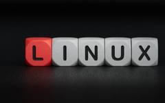 PlayStation 5 с Linux почти настигна стандартната производителност