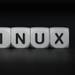PlayStation 5 с Linux почти настигна стандартната производителност