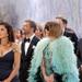 Най-обсъжданите визии от тазгодишната Met Gala