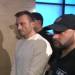 Софийският районен съд провежда разпоредително заседание по делото срещу групата на Хасърджиев