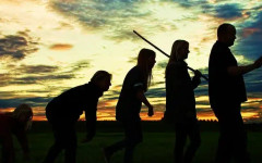 Как са се появили хората: учените промениха установената теория