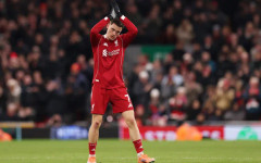 Виртц: Нуждаехме се от тези три точки