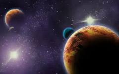 Земята има рядко предимство: Защо повечето обитаеми планети може да са мъртви