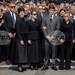 "Форца Италия" в процес на преоткриване на себе си година преди парламентарния вот в Италия