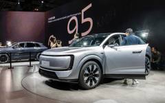 Защо международните автомобилни концерни не могат да си позволяват да загърбят Китай