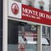 Печалбата на Monte Paschi засенчи прогнозите, подкрепена от приходите от търговия и такси