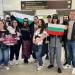 Дара замина за Виена, полуфиналите на "Евровизия" са на 12 и 14 май
