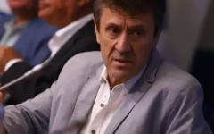 Общинските болници са пред колапс