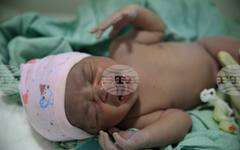 Гръцката държава създаде платформа за детегледачи; отпуска между 300 и 500 евро на месец за работещи родители