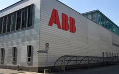 Швейцарският гигант ABB инвестира още в българския си завод
