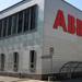 Швейцарският гигант ABB инвестира още в българския си завод