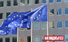 ЕС изключва кожата от закона срещу обезлесяването след натиск от индустрията