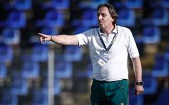 Орела: Вземем ли мача, ще сме в играта