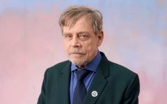Актьорът от "Междузвездни войни" Марк Хамил "погреба" Тръмп: Белият дом го нарече "болен индивид"