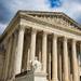 Върховният съд на САЩ ограничи ключова защита на малцинствата при изборите