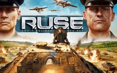R.U.S.E. се завърна в Steam повече от 10 години след изчезването си