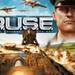 R.U.S.E. се завърна в Steam повече от 10 години след изчезването си