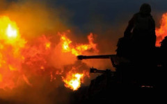 По 35 000 елиминирани руски войници месечно: Толкова по-добро място стана Украйна и ние имаме повече нужда от нея, констатира финландският президент (ОБЗОР - ВИДЕО)