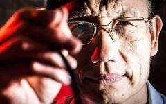 Квантов пробив: Създадоха фотонен сензор за гравитация с безпрецедентна прецизност