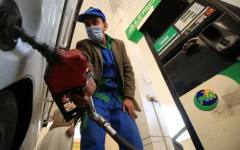 Европа засега избягва ограничения в потреблението заради енергийната криза