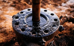 Кризата в Персийския залив не свършва: Преминаваме отвъд лошия сценарий