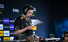 b1ad3 сподели за значението на успеха на NAVI срещу Vitality
