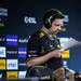 b1ad3 сподели за значението на успеха на NAVI срещу Vitality