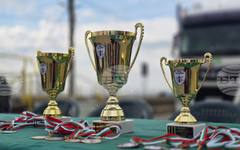 Седем отбора се включиха в областния етап на състезанието "Млад спасител" във Видин