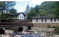 Пламъкът на Априлци! Дряновската епопея, която разтърси света