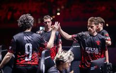 FaZe без karrigan на полуфинал след драма в Тексас, GamerLegion прегази Astralis