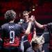 FaZe без karrigan на полуфинал след драма в Тексас, GamerLegion прегази Astralis