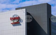 TSMC: световният пазар на чипове ще достигне $1,5 трилиона до 2030 г.