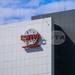 TSMC: световният пазар на чипове ще достигне $1,5 трилиона до 2030 г.