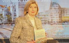 Бягство от Хитлер: когато хиляди заминаха за Югославия