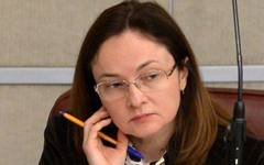 Икономическият мозък на Русия призна: Никога не сме имали такава ситуация в страната