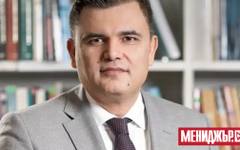 Лъчезар Богданов: Без върховенство на закона няма инвестиции