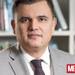 Лъчезар Богданов: Без върховенство на закона няма инвестиции