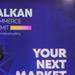 Balkan eCommerce Summit 2026 надмина всички очаквания: 3200+ участници превърнаха електронната търговия в реално преживяване