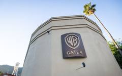 Резултатите на Warner Bros. останаха под очакванията преди сливането с Paramount