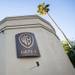 Резултатите на Warner Bros. останаха под очакванията преди сливането с Paramount