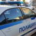 Гонка и арест в Ботевград: Шофьор с 1.67 промила агресира срещу униформени