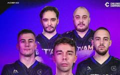 Българите от Acend подгряват феновете с намеци за триумф в Копенхаген