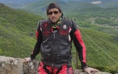 Зов за помощ: Млад мъж има нужда от подкрепа за лечението си