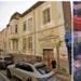 Църковното настоятелство на патриаршеската катедрала "Св. Александър Невски" публикува позиция, свързана със сградата на ул. "Цар Шишман" 11
