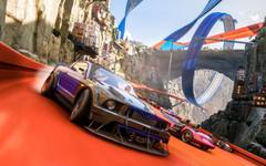 Forza Horizon 6 банва пиратите до... 9999 година