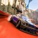 Forza Horizon 6 банва пиратите до... 9999 година
