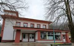 Модернизираха читалището в смолянското село Смилян по Плана за възстановяване и устойчивост