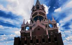 НА ЖИВО: Кризата в Украйна, 18.05.26 - Русия готова да говори с ЕС за войната
