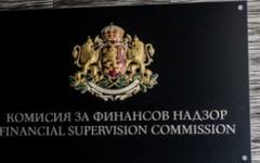 ИПБ: КФН е провалена институция